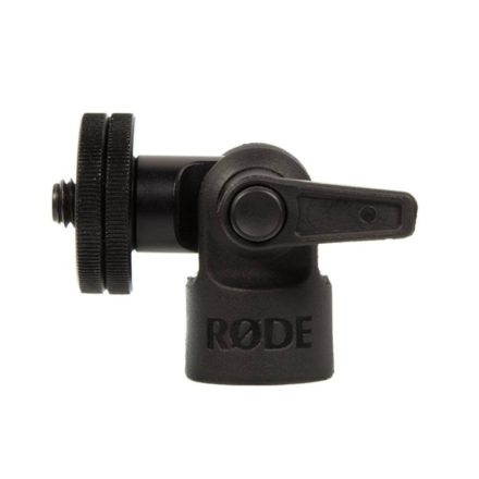 RODE PIVOT-ADAPTER