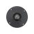 SEAS Prestige 27TBC/G - H1147-06 1.1" Aluminium Dome Tweeter