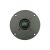 SEAS Prestige 27TFF - H0831 1" Dome Tweeter