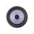 SEAS Prestige A26RE4 - H1411-08 10" Paper Cone Woofer