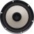 SEAS Excel C16N001/F - E0051-04/06-6 5" Magnesium Cone Coaxial Woofer