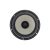 SEAS Excel Graphene C16NX001/F - E0080-04/06 5" Coaxial Woofer 4 Ohms