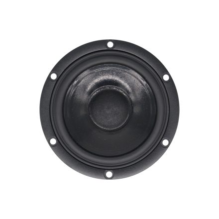 SEAS Prestige CA12RCY - H1152-08 4.5" Coated Paper Cone Woofer