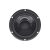 SEAS Prestige CA12RCY - H1152-08 4.5" Coated Paper Cone Woofer