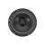 SEAS CA18RNX - H1215-08 7" Coated Paper Cone Woofer 8 Ohm