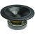 SEAS Prestige CA22RNY - H1471-08 8" Coated Paper Cone Woofer