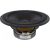 SEAS Prestige CD22RN4X - H1192 8" Treated Paper Cone Woofer