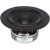 SEAS Prestige ER15RLY - H1455 5.5" Reed Paper Cone Woofer