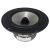 SEAS Prestige L15RLY/P - H1141 5.5" Aluminum Cone Woofer