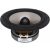 SEAS Prestige L18RNX/P - H1224 7" Aluminum Cone Woofer