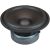 SEAS Prestige L19RNX1 - H1878-08 7" Woofer 8 Ohms