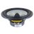 SEAS Prestige L22RN4X/P - H1208 8" Aluminum Cone Woofer