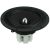 SEAS Excel M15CH002 - E0043-06S 5" Nextel Cone Midrange Woofer