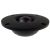 SEAS Excel T35C002 - E0055 1-1/2" Coated Fabric Dome Tweeter