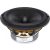 SEAS Prestige U16RCY/P - H1520 6" Curv Cone Woofer