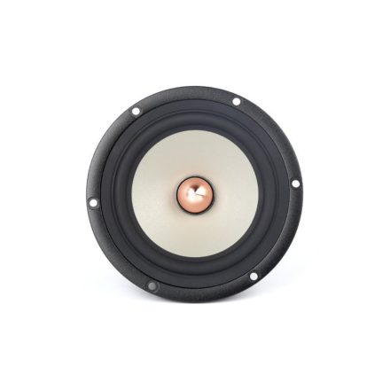 SEAS Excel W15CY/001 - E0015 5.5" Magnesium Cone Woofer