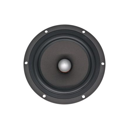 SEAS Excel W15LY001 - E0041-08S 5.5" Paper Cone Woofer