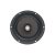 SEAS Excel W15LY001 - E0041-08S 5.5" Paper Cone Woofer