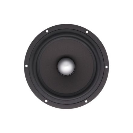 SEAS Excel W18NX001 - E0042-08S 7" Nextel Cone Woofer