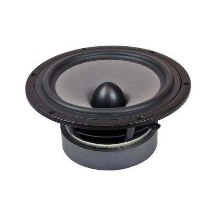 SEAS Excel Nextel W18NX003 - E0096-08 6" Full Range Woofer