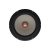 SEAS Excel W26FX001 - E0026-08S 10" Aluminum Alloy Cone Woofer