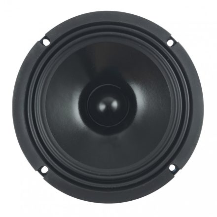 SICA 6 L 1,5 SL mid-woofer 