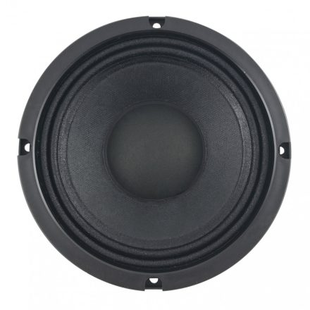 SICA 6 N 2,5 PL mid-woofer 