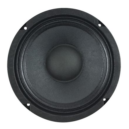 SICA 8 L 2 SL mid-woofer 