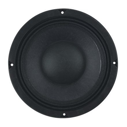 SICA 8 K 3 PL mid-woofer 