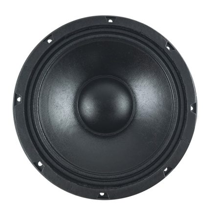 SICA 10 Fe 2,5 CP mid-woofer  8Ω