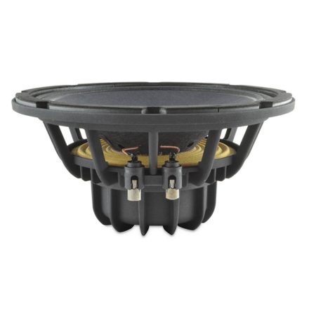 SICA 10 K 3 PL mid-woofer 