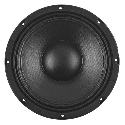 SICA 10 N 3 PL mid-woofer  8Ω