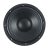 SICA 10 SR 2,5 CP Woofer