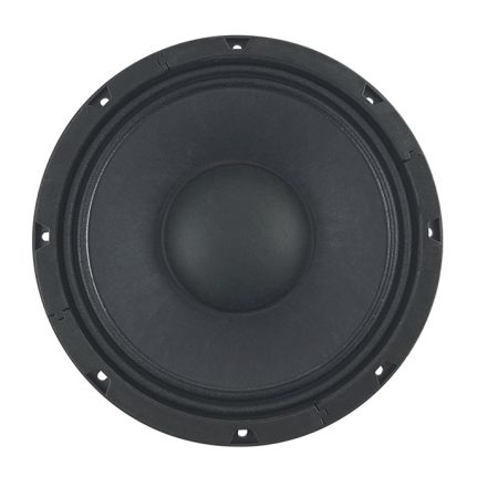 SICA 10 S 3 PL Woofer 8Ω