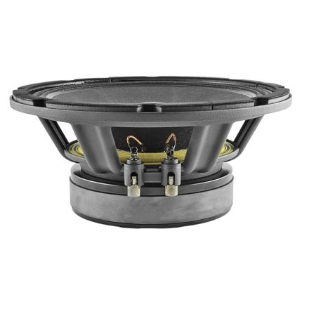 SICA 10 S 3 CP Woofer