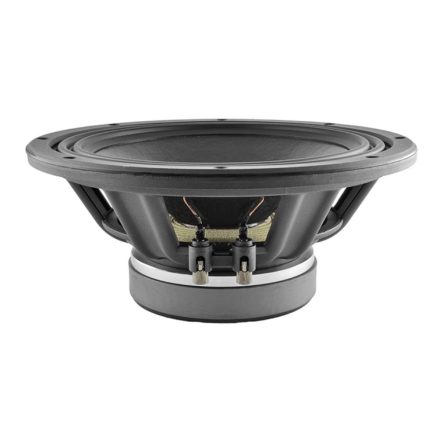 SICA 12 SR 3 CP Woofer