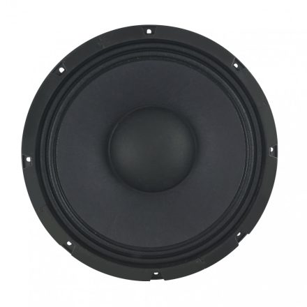 SICA 12 S 3 PL Woofer