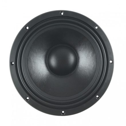 SICA 12 SR 3 PL Woofer