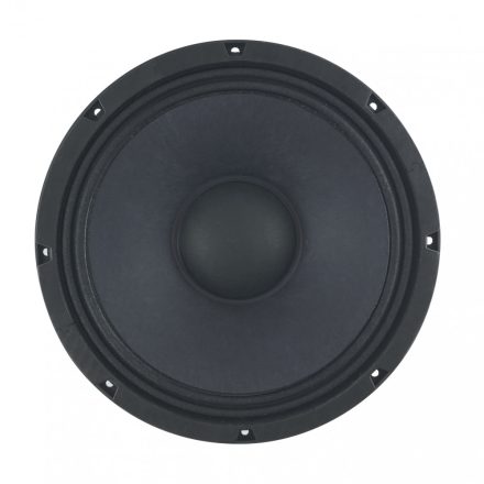 SICA 12 S 4 PL Woofer