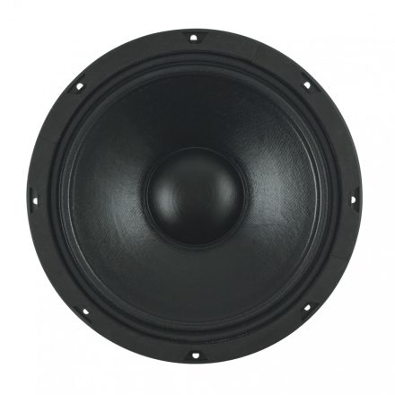 SICA 12 N 3 PL mid-woofer 