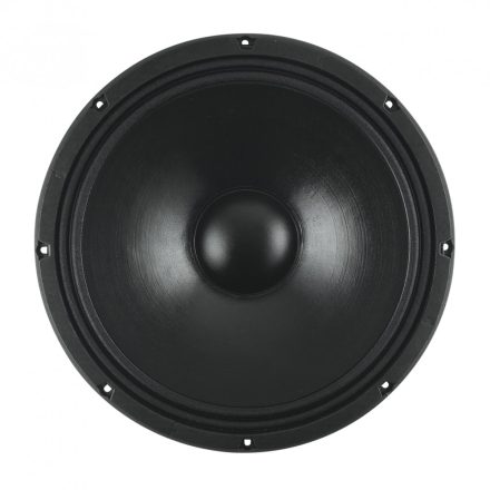 SICA 15 Fe 3 CP mid-woofer  8Ω