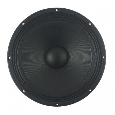 SICA 15 PFS 3 Woofer