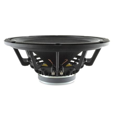 SICA 18 F 3 CP Woofer