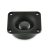 SICA LP 53x58.28/N20 TW Dome Tweeter