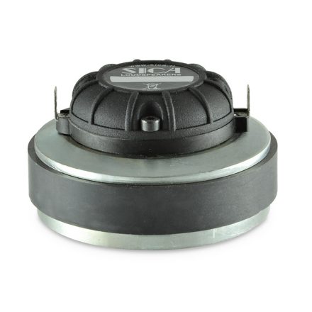 SICA CD 90.38/405, 16 Ohm Compression Driver