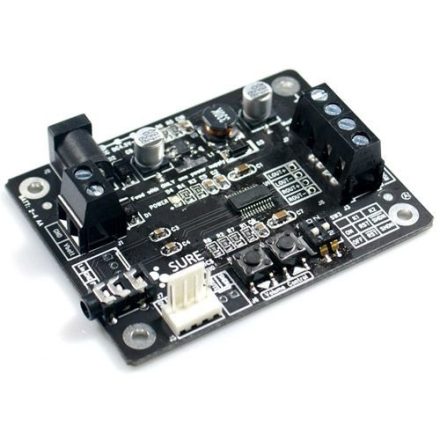 AA-AB32131 2x2W 4 Ohm Class-D Audio Amplifier Board