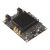 AA-AB32165 2x25W 6 Ohm TDA7492 Class-D Audio Amplifier Board