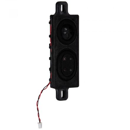 T0-2008S Speaker Module 2-5/32" x 1"