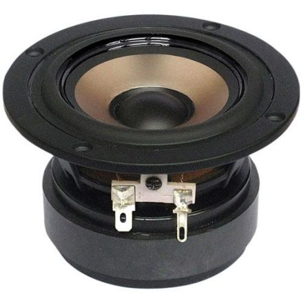 W3-881SJF 3" Full Range Speaker