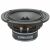 W5-704D 5-1/4" Woofer